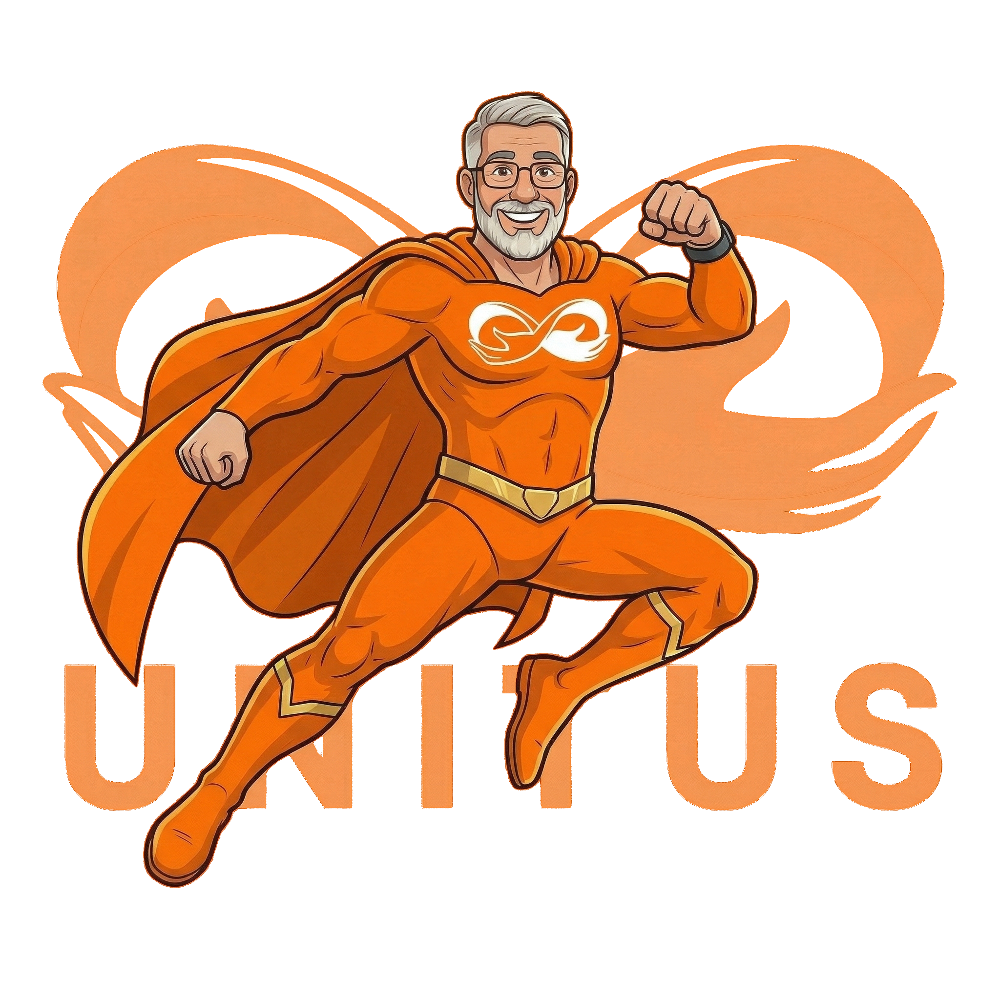 Egészségügyi védelem