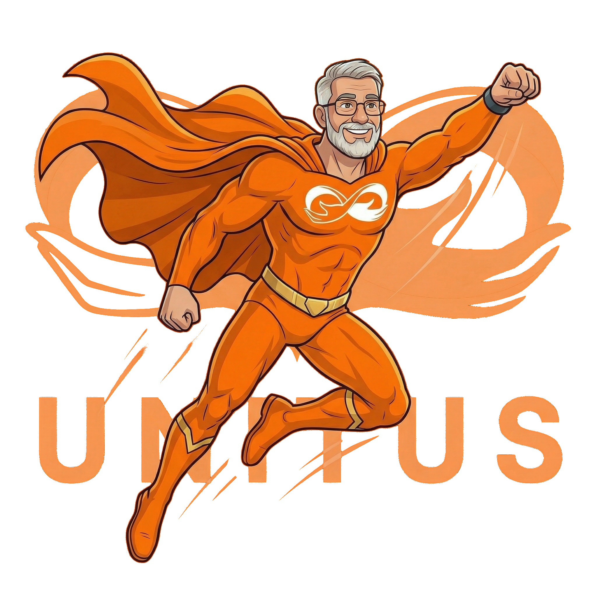 Családi biztonság és gondoskodás