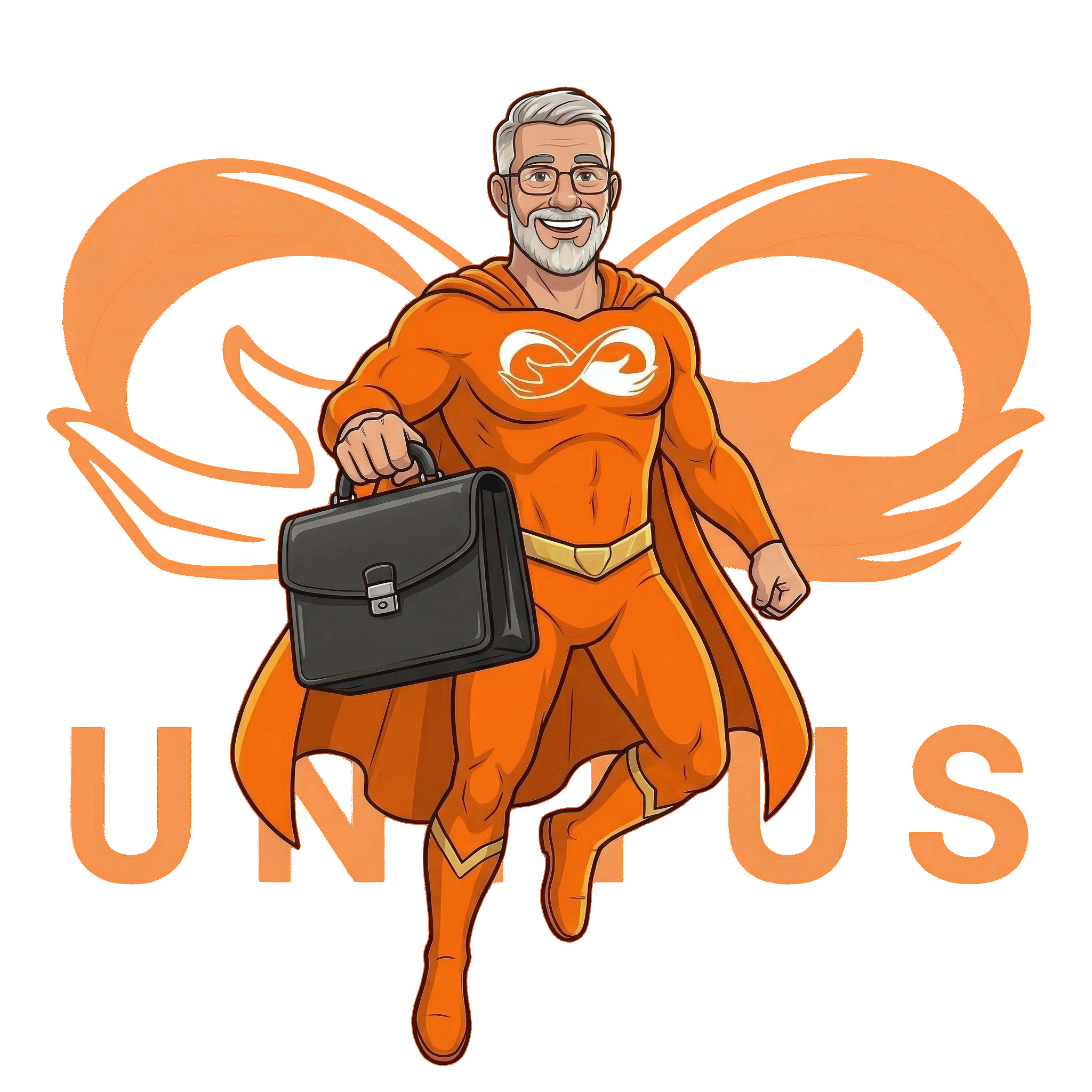 Jövedelempótlás és stabilitás