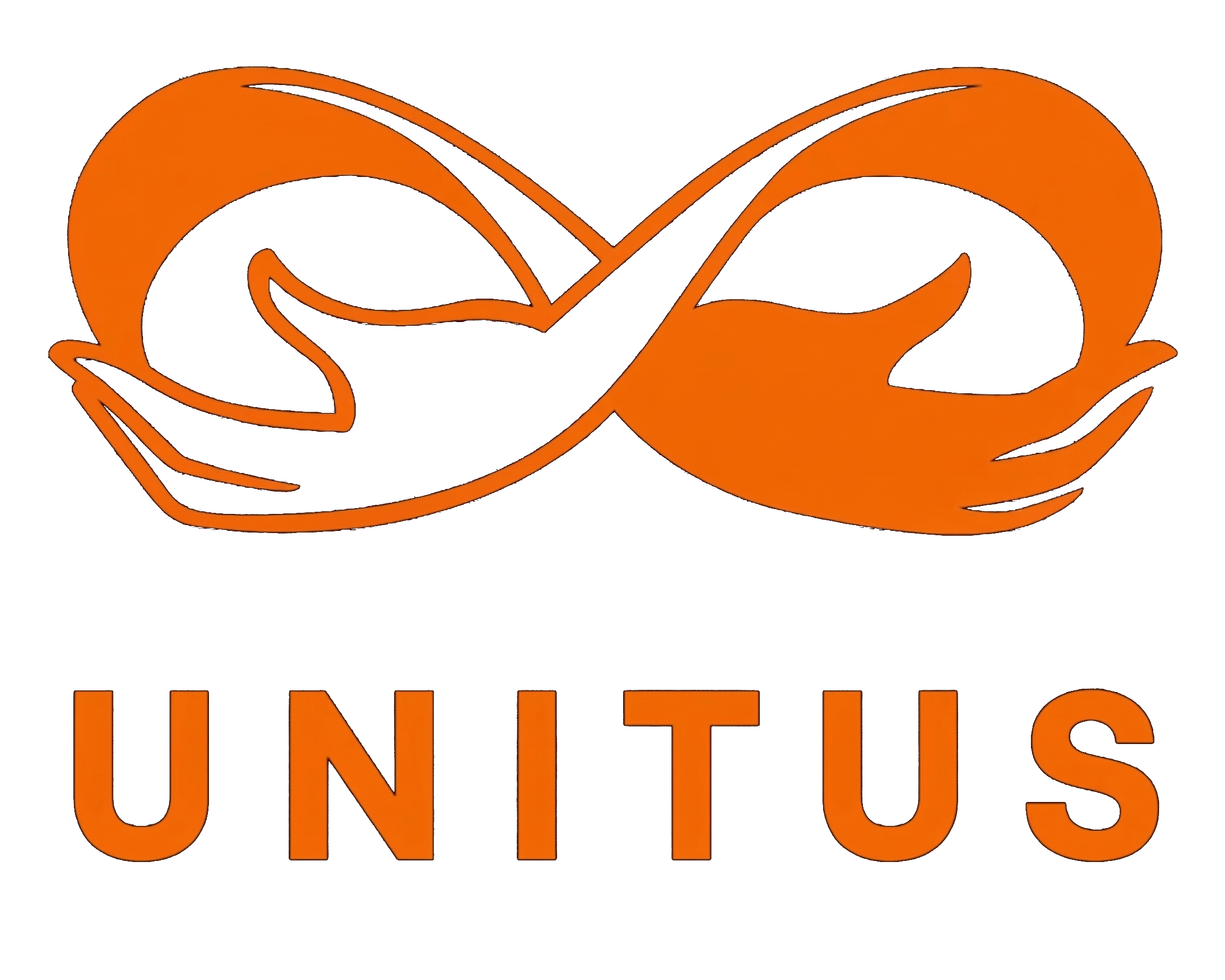 Tanácsadó logó - Egészség és Családi biztonság