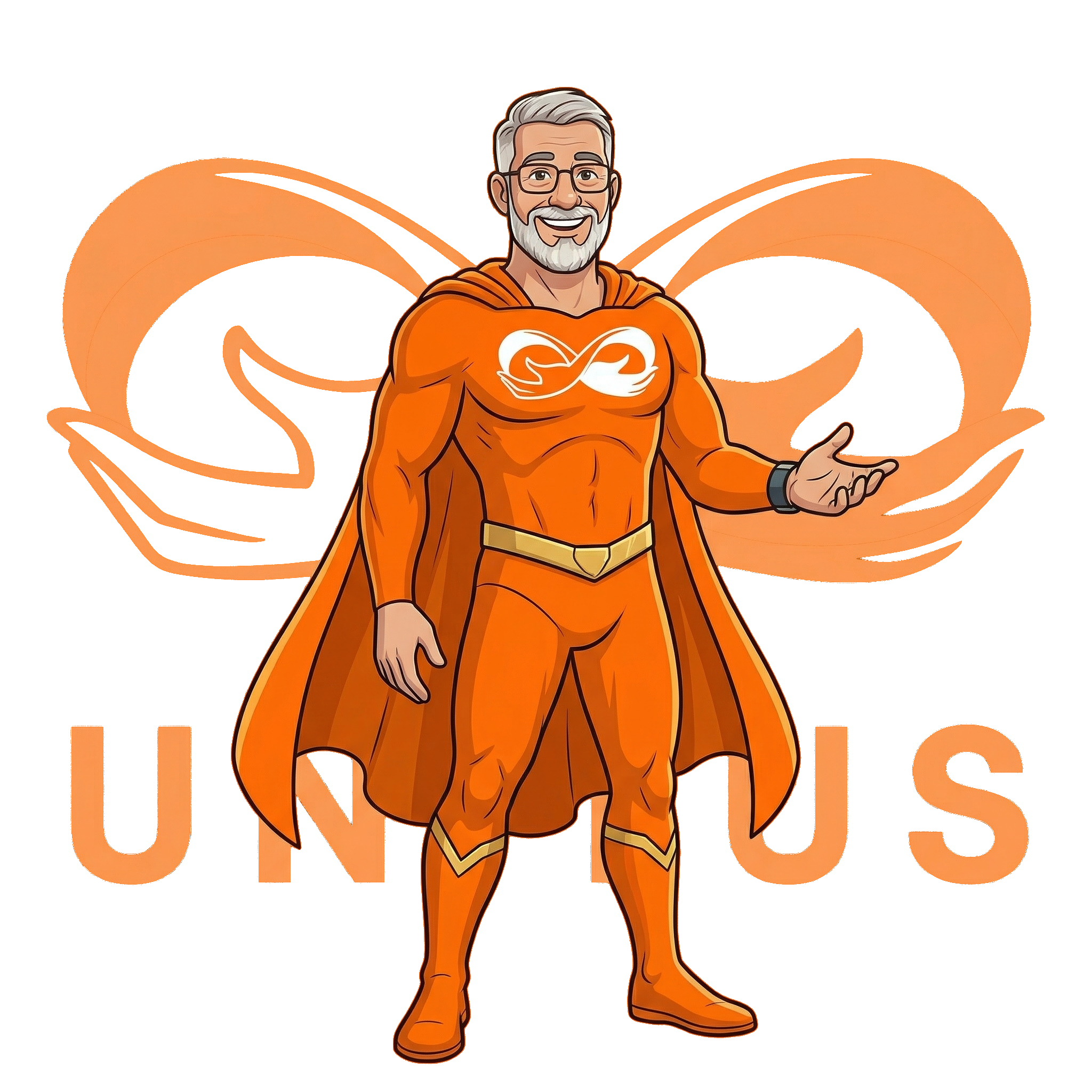 Személyes tanácsadás váratlan élethelyzetekre